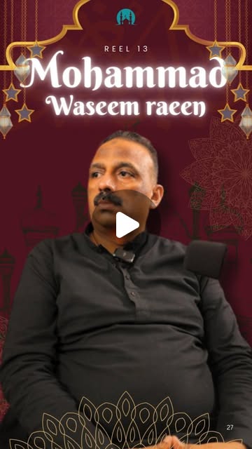 rjprateek's tweet card. P (@prateek_podcast) • Instagram reel