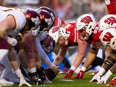 Image for twitter card