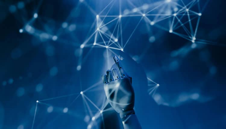 ExpComputer's tweet card. CommScope announced the unveiling of the FiberREACH™ solution and the launch of the CableGuide 360™ platform. Both fall within CommScope’s SYSTIMAX® 2.0 portfolio—the FiberREACH solution is designed...