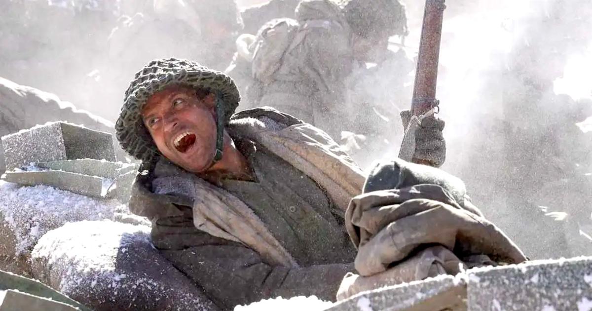 FarOutAkhtar's tweet card. 120 Bahadur is not just a war movie. It is a tribute, a history lesson, and an emotional journey into the heart of military courage, states Lt Gen Devendra Pratap Pandey, Retd.