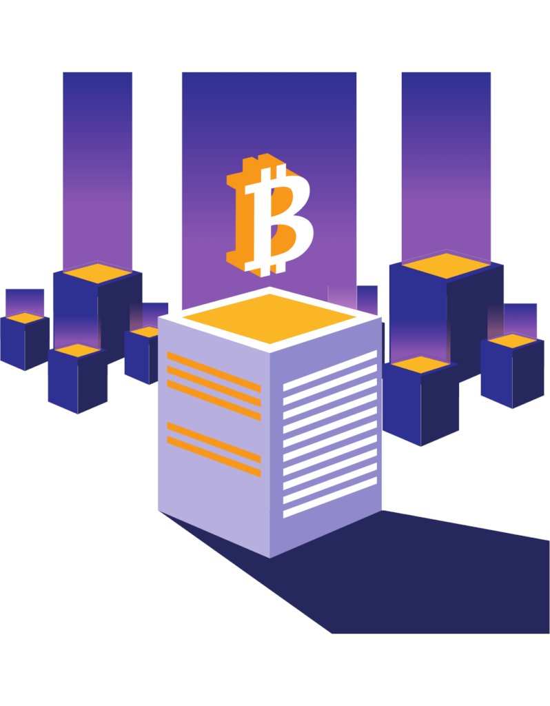 AltMomTrades's tweet card. Bitcoin Miner Hosting | ASIC Hardware