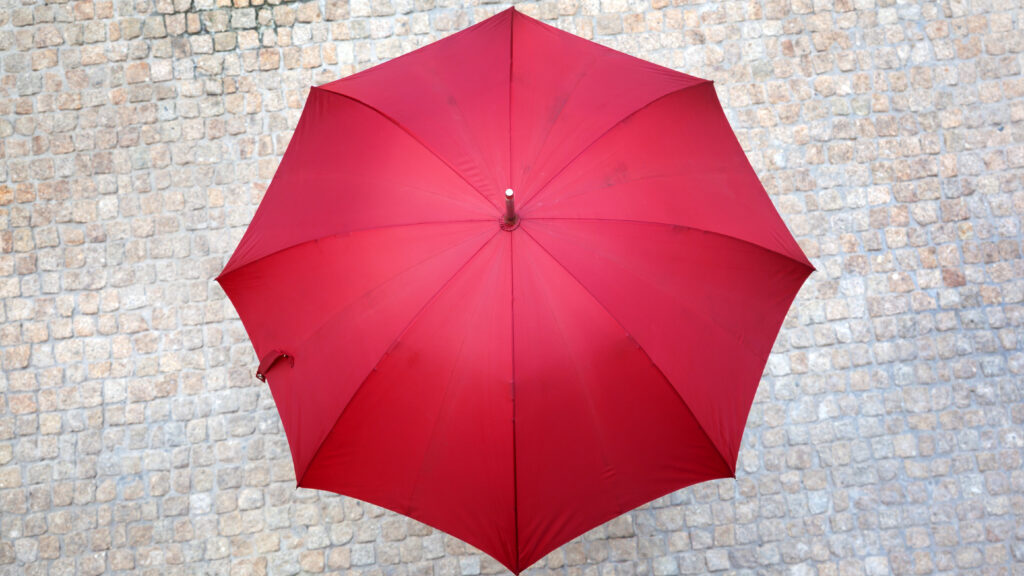 bclan13's tweet card. How do we categorize digital health, an increasingly large, crowded, and diverse field? If you have an answer, please weigh in.