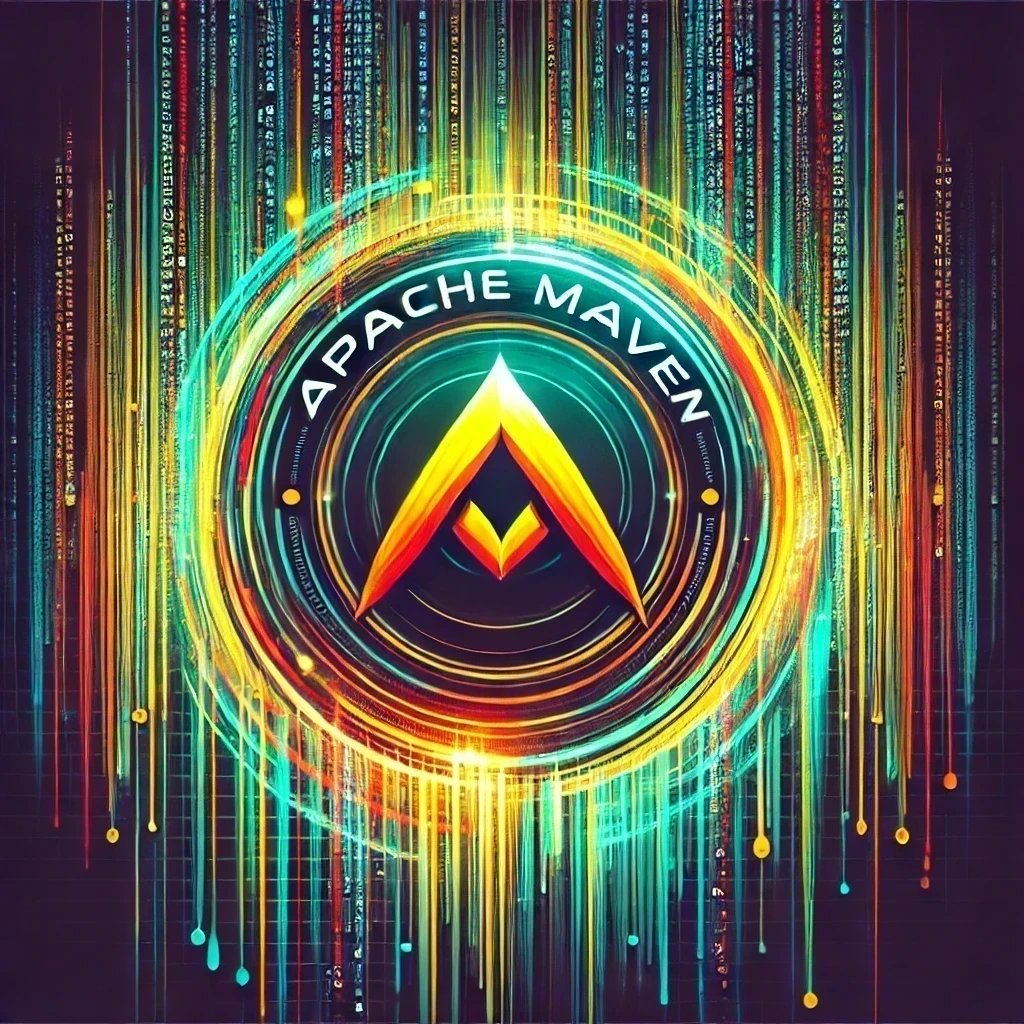 olamy's tweet card. Back in the days when Java was more or less still in its infancy, there were very few tools to build your code with. The options were to…