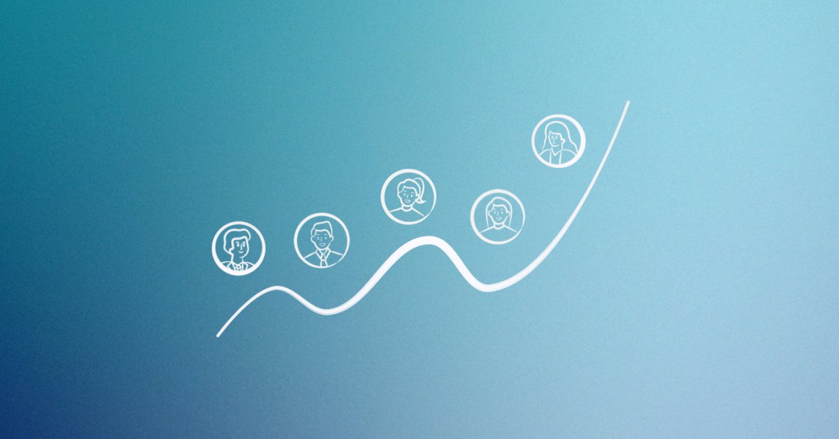 spp_app's tweet card. Explore customer concentration risk and its impact on your business. Learn about high customer concentration and how to mitigate risk.