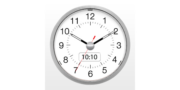 Publicador_Int's tweet card. Private Gallery Clock lock app to hide photos, hide videos, Docs & files locker