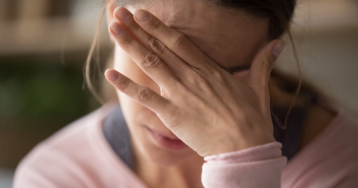 matthewclaxson's tweet card. The Victims’ Code is a useful document setting out what victims of crime may expect of those who work within the criminal justice sector (“service provider”). It is likewise a helpful guide for...