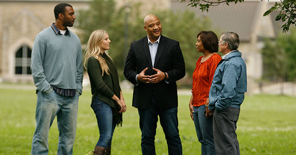 Deemoney521's tweet card. Andre Carson for Congress