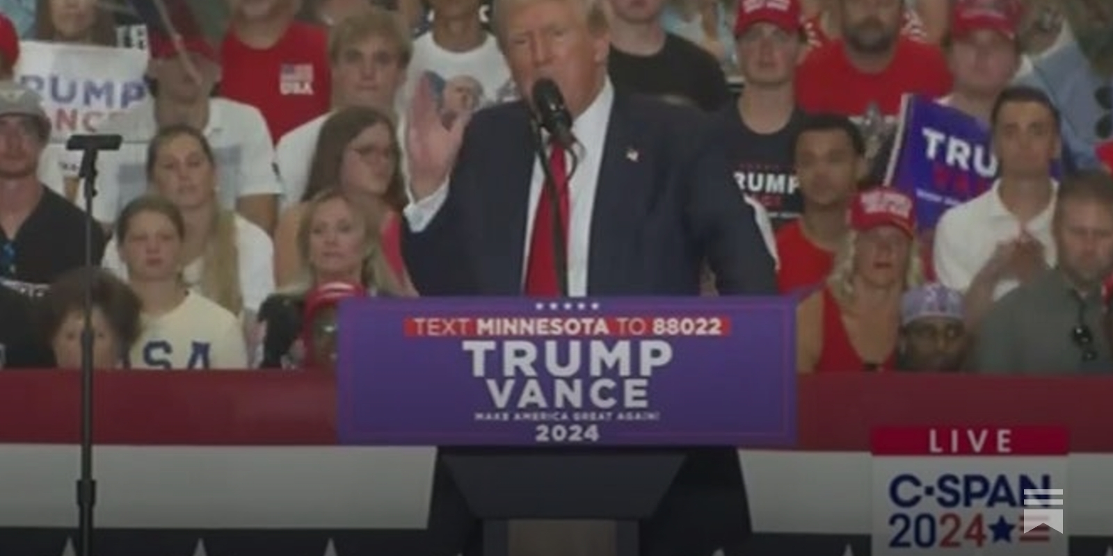 QasimRashid's tweet card. With nearly 5000 credible accusations of sexual assault against Border Patrol agents, this story is sadly not unique but too often the norm