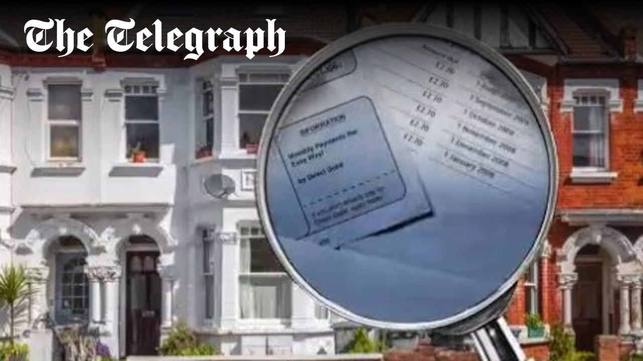 CtgIntelligence's tweet card. New fraud laws aim to claw back £9.6bn by 2030