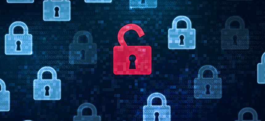 DailyDecryptPod's tweet card. The malicious code was introduced by a user that has long-contributed to the open-source ecosystem.