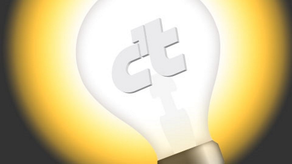 ctmagazin's tweet card. Wenn Sie selten verwendete Linux-Kommandos leicht vergessen, hilft Ihnen ein kurzer Kommandozeilenbefehl auf die Sprünge.