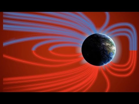 Blackeye808's tweet card. Earth Got Zapped - Record Electric Impact