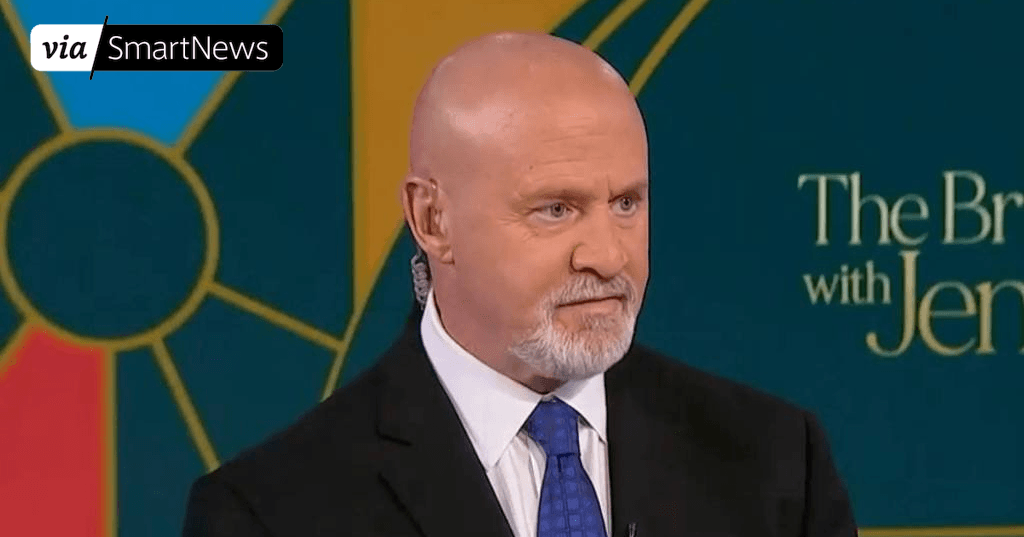 alexq1lab's tweet card. Top officials in President Donald Trump's administration can face prosecution for carrying out his orders to investigate and prosecute Democrats, according t...