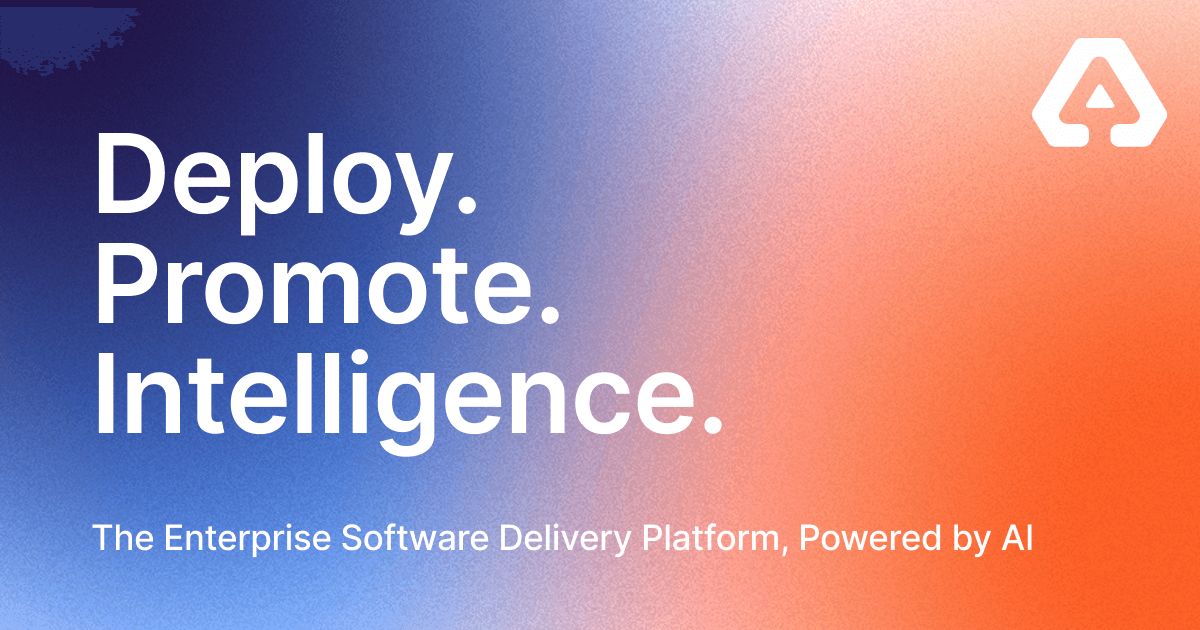 akuityio's tweet card. Learn what Kargo is and how it compliments Argo CD to simplify GitOps workflows and improve deployment management.