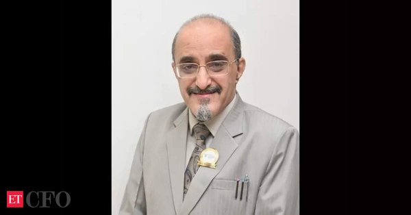 Image for twitter card