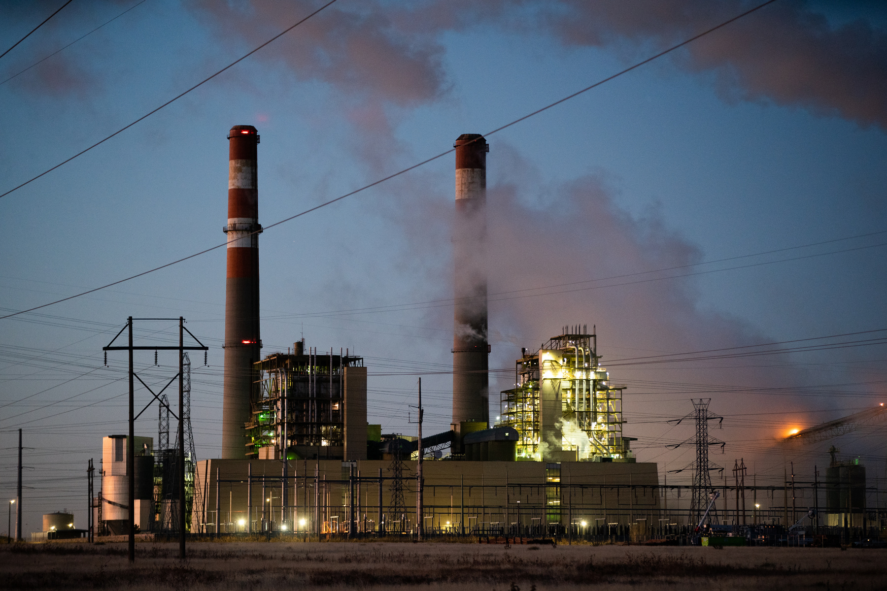 WillToor's tweet card. Governor Polis called a pair of climate executive orders President Trump signed on Tuesday a “backward-looking approach.”