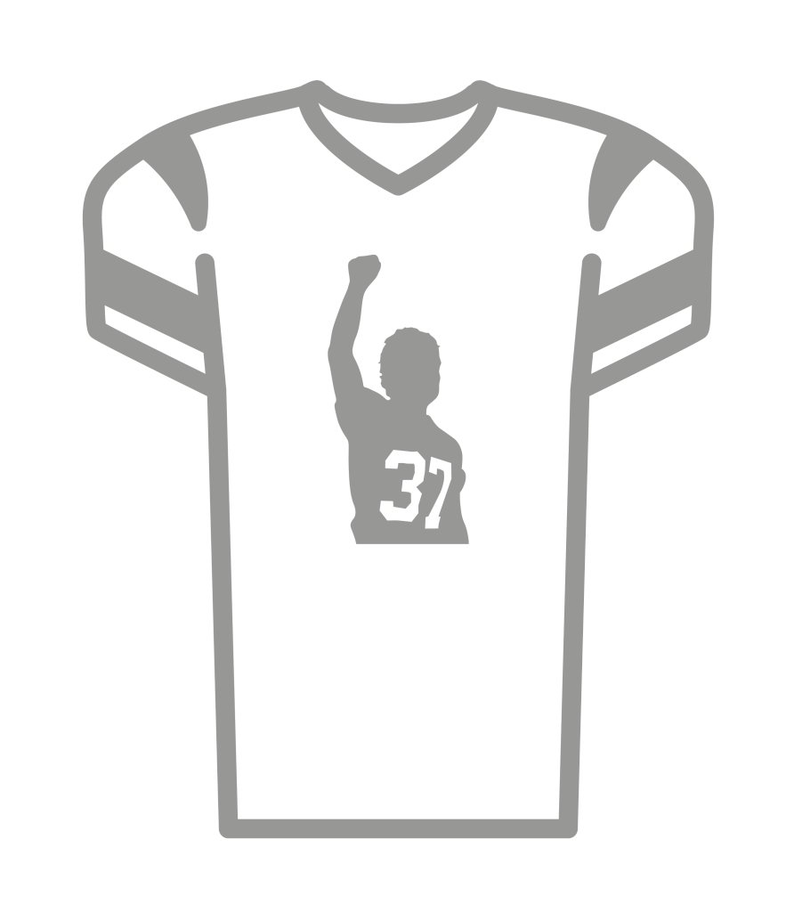 thomasmorstead's tweet card. Join New York Jets Punter and Team Gleason friend, Thomas Morstead for his Punt for ALS campaign in support of Team Gleason, dedicated to raising awareness