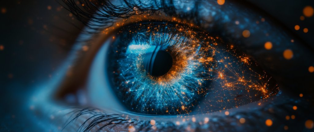 redhatopen's tweet card. In a prior blog post, we provided an overview of the Triton language and its ecosystem. Triton is a Python based DSL (Domain Specific Language), compiler and related tooling designed for writing...