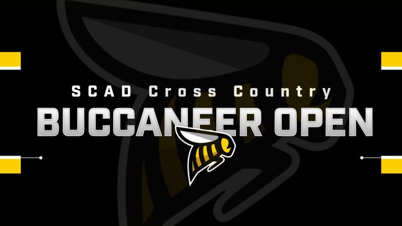 scadxctf's tweet card. CHARLESTON, S.C. – The SCAD men's and women's cross country teams opened the season on Friday at Charleston Southern University's Buccaneer Open.