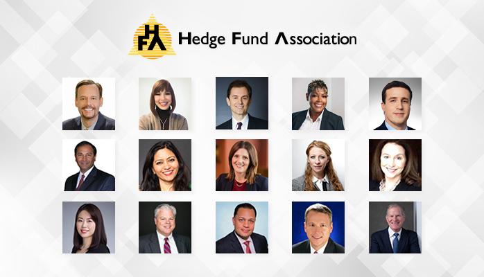 HedgeFundAssoc's tweet card. Hedge Fund Association Seeks Nominations to Global Board of Directors - https://bit.ly/43BNwmB #alternativeinvestments #hedgefunds #privateequity #venturecapital #digitalassets #institutionalinvest...