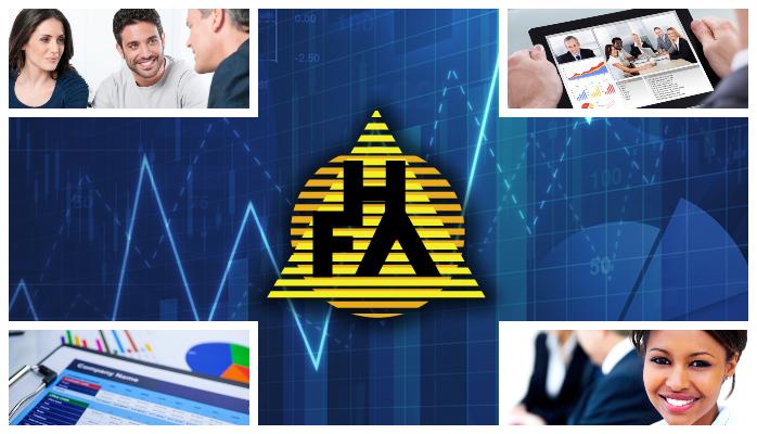 LegalCapIntro's tweet card. Reminder, Oct. 7 - Hedge Fund Association Webinar: Family Offices Facts & Myths https://bit.ly/3Bb5P3Z Sponsors: Arche Investments LLC, Citrin Cooperman, UMB Fund Services #familyoffices #alternati...