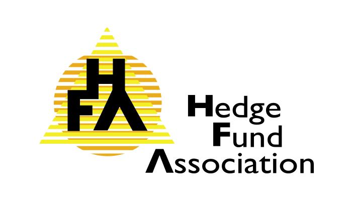 HedgeFundAssoc's tweet card. Hedge Fund Association Announces Results of 2023 Global Board of Directors Election - https://lnkd.in/ecT45vKm Alexander Reyes, CPA Paul Gray Krista O. Rob Hartnett Nicholas Smith Chris Jones...