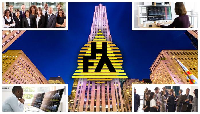 HedgeFundAssoc's tweet card. 7/12/23 - Hedge Fund Association Symposium: Top Alts Strategies presented by Citrin Cooperman - Register: https://bit.ly/42NtzrV HFA Thought Leaders: Citrin Cooperman, TriNet, FORVIS #hedgefunds...