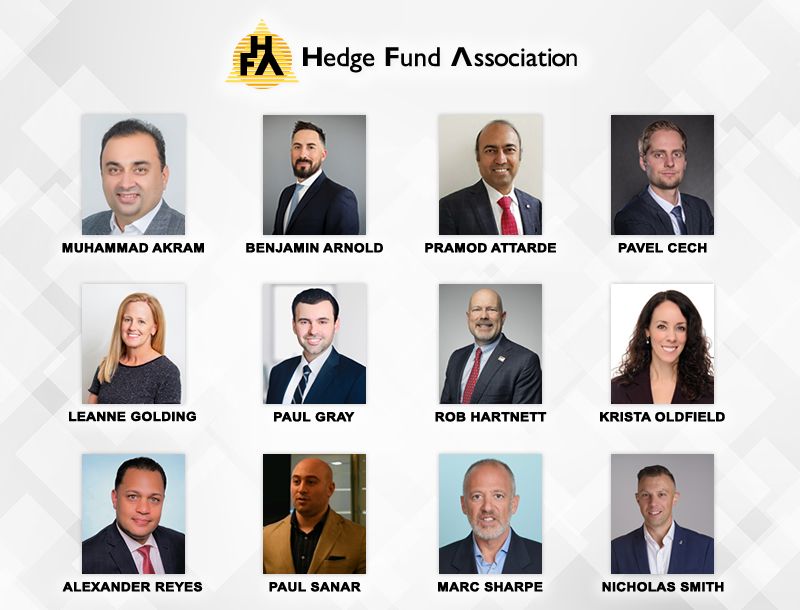 HedgeFundAssoc's tweet card. Hedge Fund Association Members: Cast Your Vote for the 2023 Board of Directors - https://lnkd.in/ekgwYU5X #hedgefunds #privateequity #venturecapital #alternativeinvestments #institutionalinvestors...