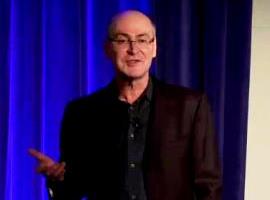 CompSciFact's tweet card. Gilad Bracha explains how to distinguish FP hype from reality and to apply key ideas of FP in non-FP languages, separating the good parts of FP from its unnecessary cultural baggage.