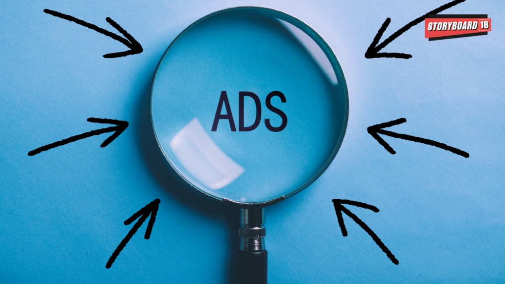 janthonylong's tweet card. A new R K SWAMY–Hansa Research study finds viewers remember just 1.5 brands on average despite watching 2.17 hours of videos daily; 78% skip ads, and nearly 60% find them irrelevant.