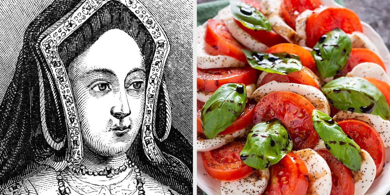 BuzzFeed's tweet card. I wonder if you're up for the challenge...