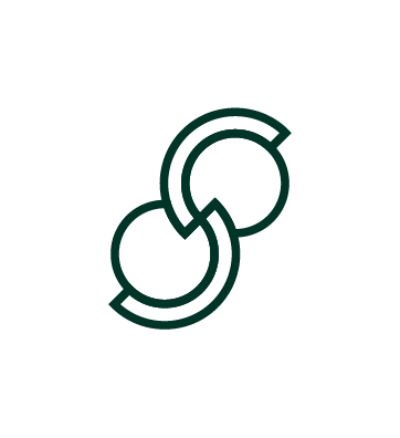 WelloSolutions's tweet card. Field service management for asset-centric industries: a powerful operations solution for companies providing installation, maintenance, and repair services.