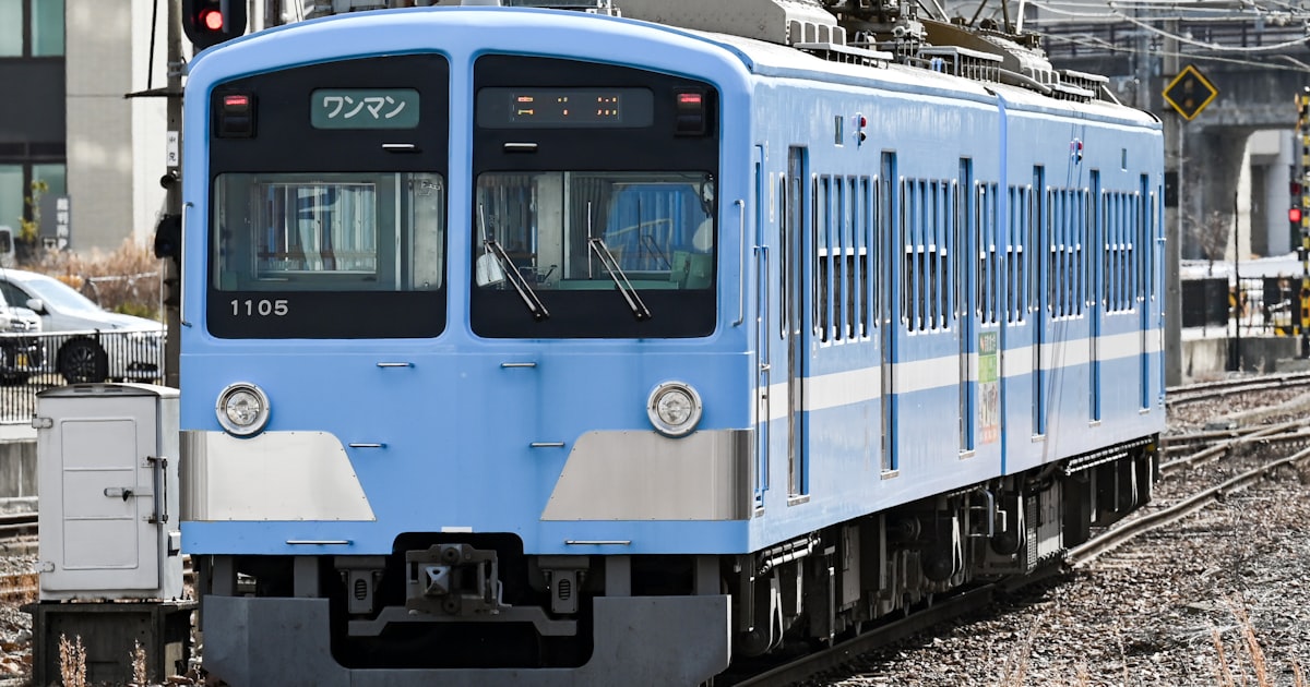 nikkei's tweet card. 滋賀県の三日月大造知事は26日、創設を検討する全国初の地方税「交通税」の制度設計を巡る諮問を県税制審議会の諸富徹会長（京都大教授）に提出した。交通税を一部充当する8項目の追加施策の県分担額を最大で年43億円と試算。単純計算で県民1人あたり約3000円となるが、法人にも新たに課税し、ほかの県財源も活用するため、個人にかかる交通税の規模はこれより小さくなる。交通税は人口減で業績が悪化する公共交通を