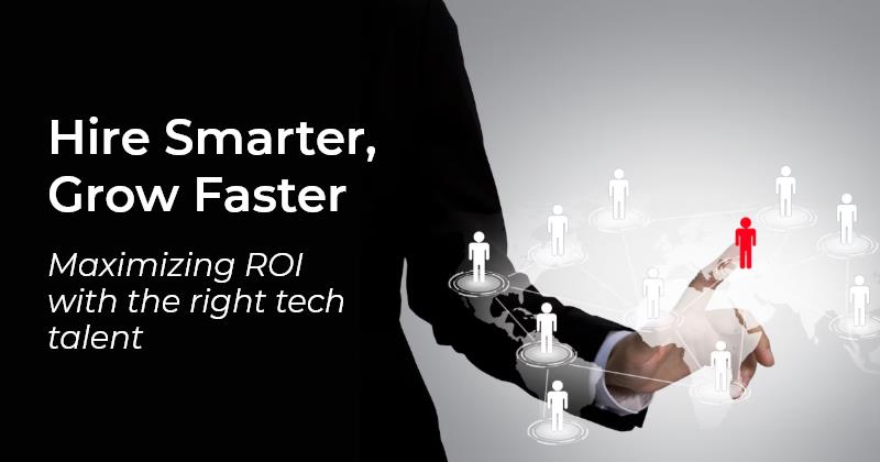 consultclaritus's tweet card. Claritus, as an AWS Partner, helps enterprises accelerate cloud migration, DevOps adoption, and digital modernization with secure, scalable AWS solutions.