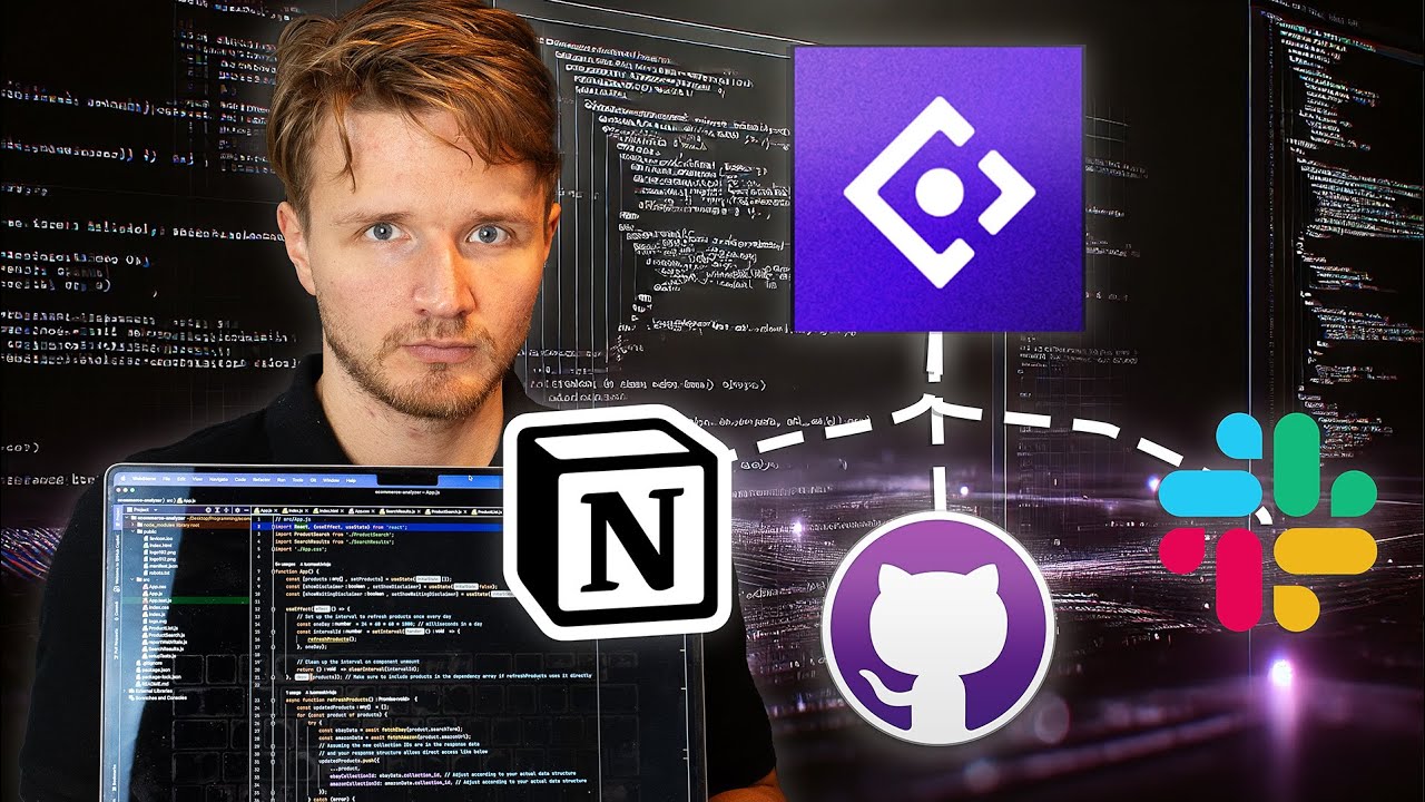 codegen's tweet card. How To Code 10x Faster Using Codegen
