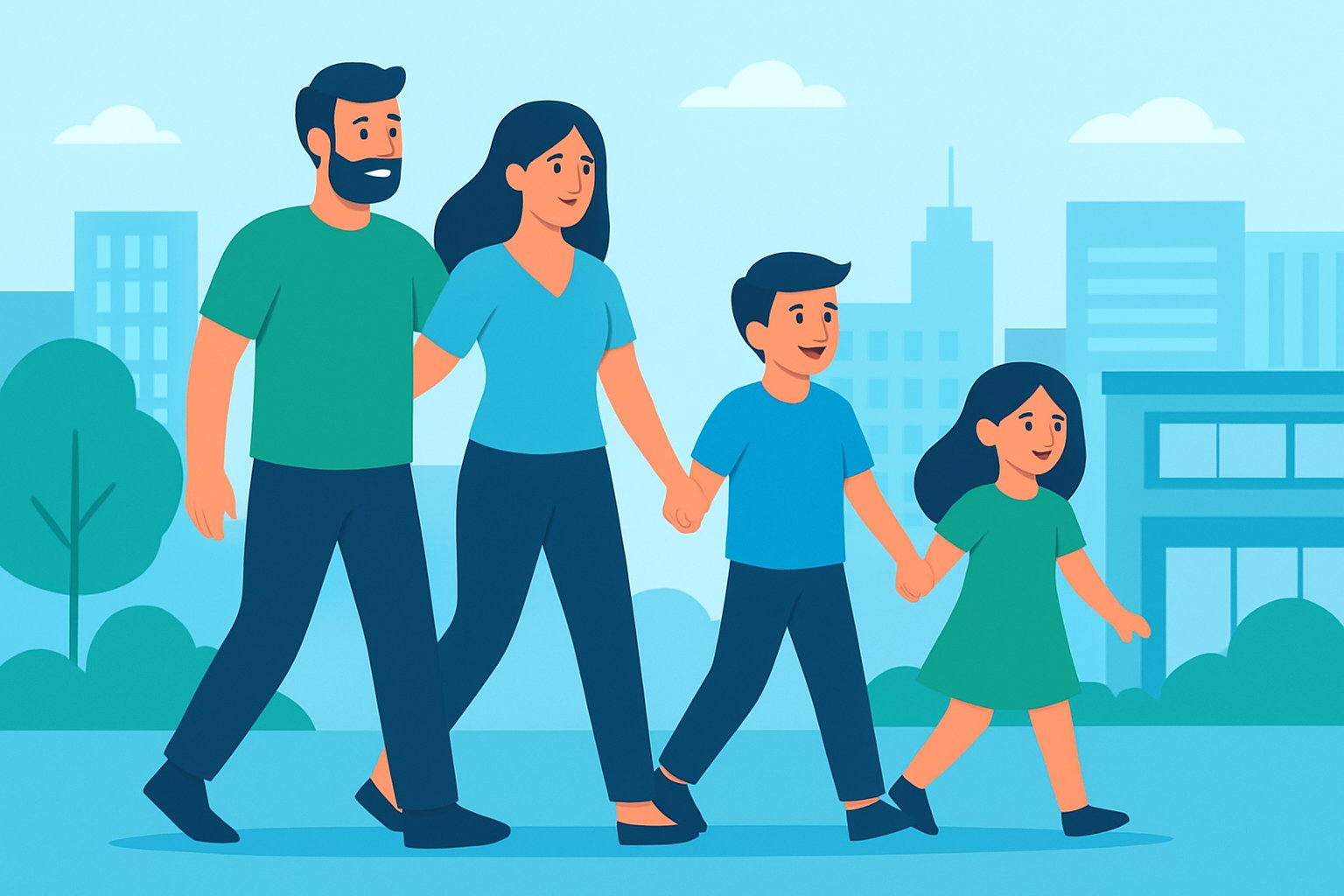 ZillionPals's tweet card. This Saturday we went out for dinner to a place we used to visit five years ago. It served authentic regional food, and we all loved it back then. But when we reached there, we found out it had been c