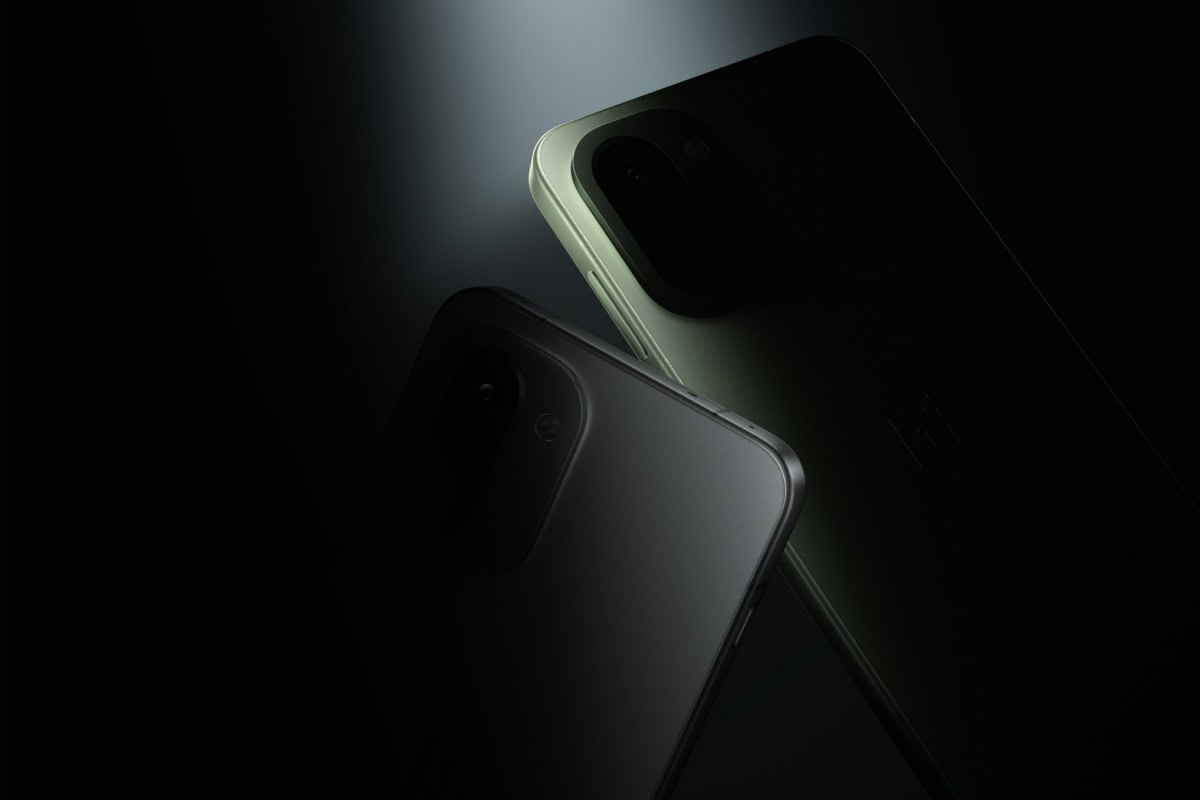 alexmaxham's tweet card. OnePlus has already announced that the OnePlus 15R will be announced next month. And now we're starting to see some more information trickle out about the