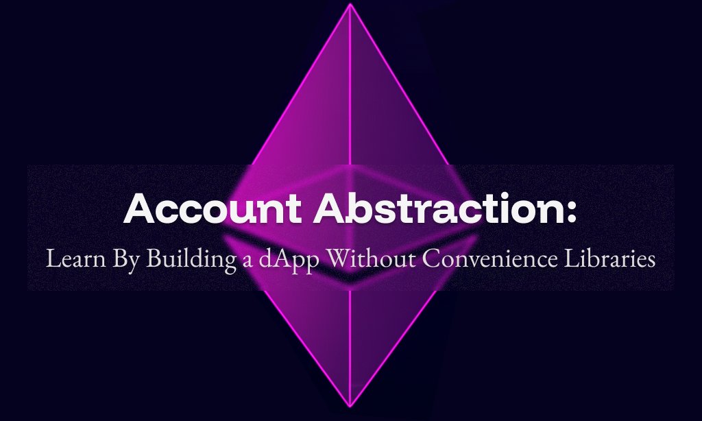 0xAdek's tweet card. Introduction