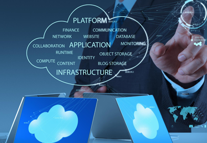 gurdevs's tweet card. Cloud-based ERP systems have transformed the way organisations manage operations, data, and business processes. With increasing demand for agility, real-time insights, and cost-effective solutions, cl