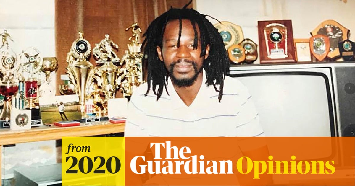 ComplexityTheor's tweet card. Editorial: Benefits need to be determined by evidence and humanitarian concerns, not just the balance of political power