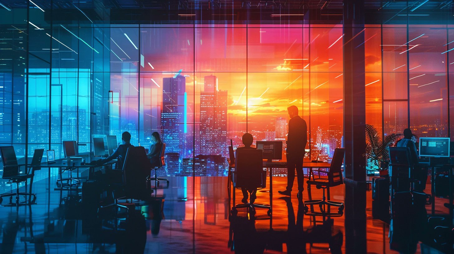 helpnetsecurity's tweet card. Cybersecurity leader shares the metrics boards want to see, how to explain risk in plain terms, and what drives smart security decisions.