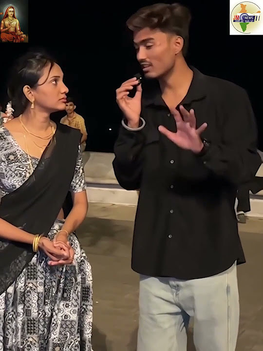 Jitendrakphc's tweet card. आप पिता हैं तो क्या हैं देखिए #sanatandharma #father