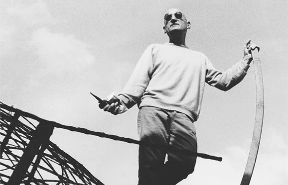 Kwesi_Daniels's tweet card. Maison Bernard - The Approach (Subtitled version)