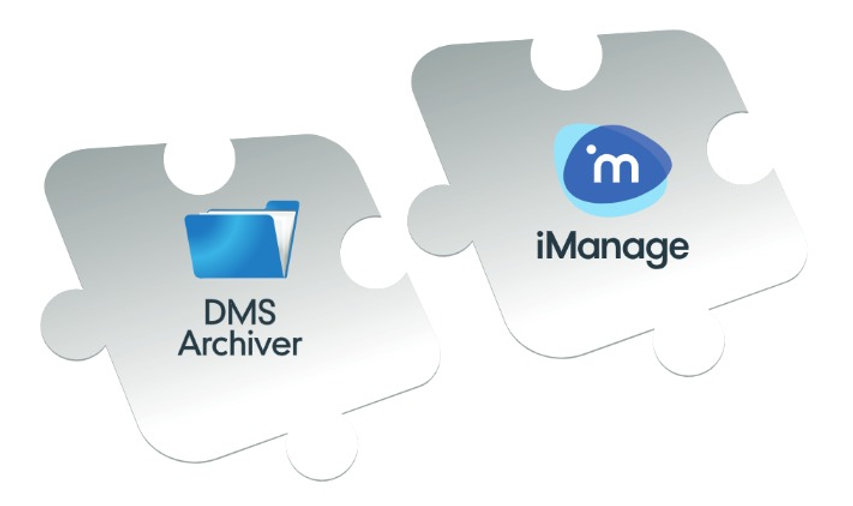 bluecartech's tweet card. We are pleased to announce the latest release of Blue Car's DMS Archiver, version 2.6. The new version adds Declare as Record as a workflow step, moving workspaces to Azure Storage, and other...