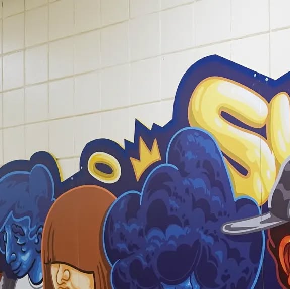 jtdaniels_art's tweet card. JT Daniels (@jtdaniels_art) • Instagram photos and videos