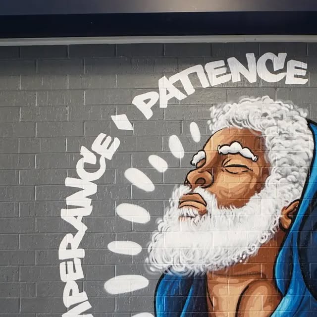 jtdaniels_art's tweet card. JT Daniels (@jtdaniels_art) • Instagram photo