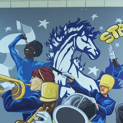 jtdaniels_art's tweet card. JT Daniels (@jtdaniels_art) • Instagram photos and videos