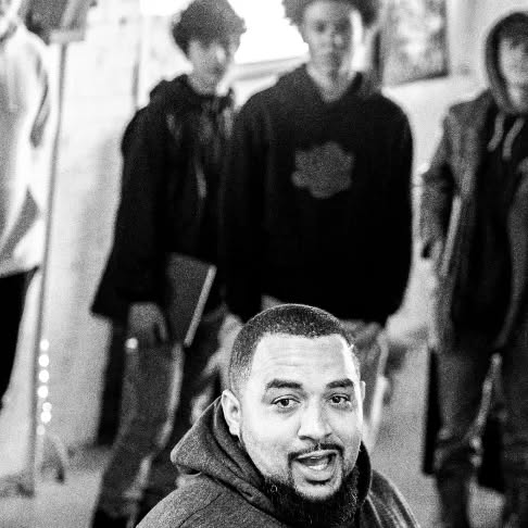 jtdaniels_art's tweet card. JT Daniels (@jtdaniels_art) • Instagram photo