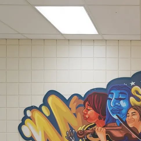 jtdaniels_art's tweet card. JT Daniels (@jtdaniels_art) • Instagram photos and videos