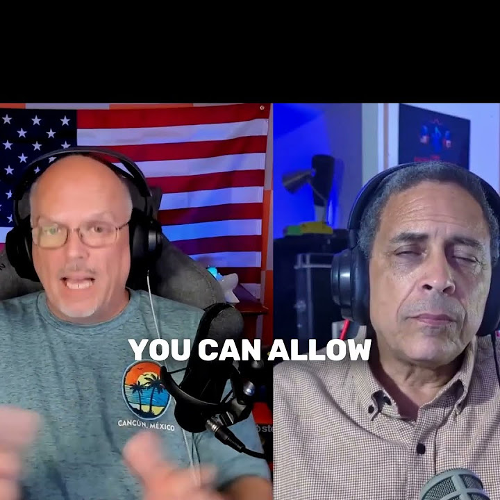 thepairingmode's tweet card. ChatGPT Projects Explained: How Memory Isolation Works for Smarter...